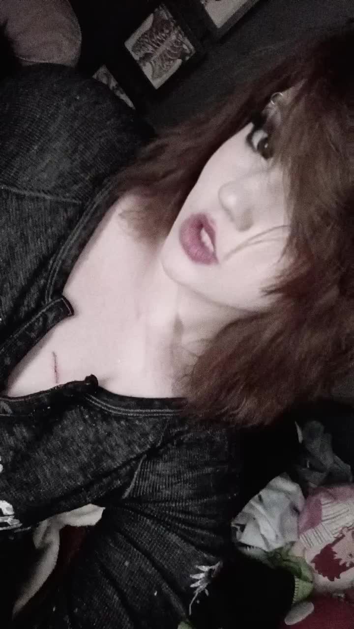 @Xxpierced princessxX