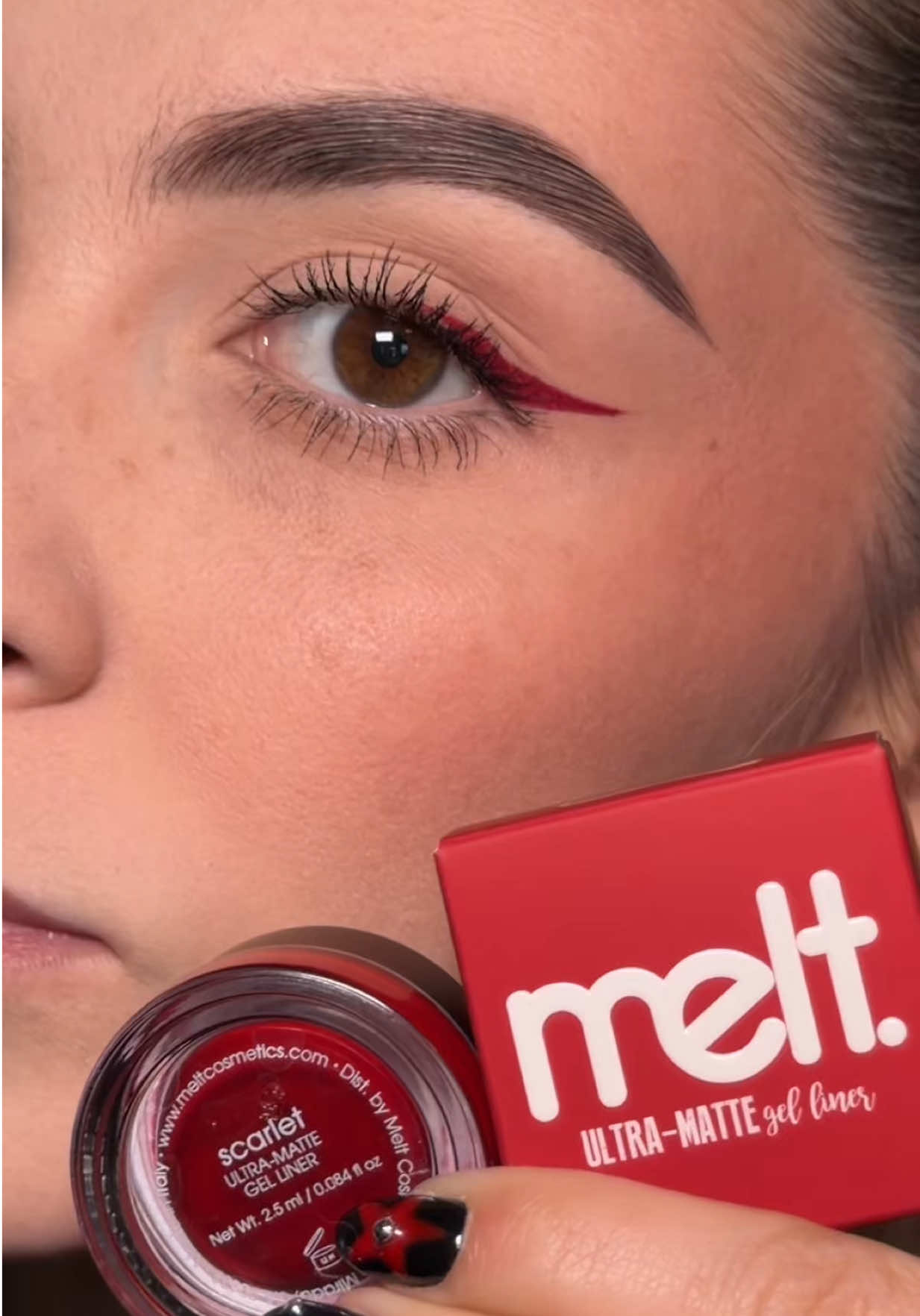 @meltcosmetics