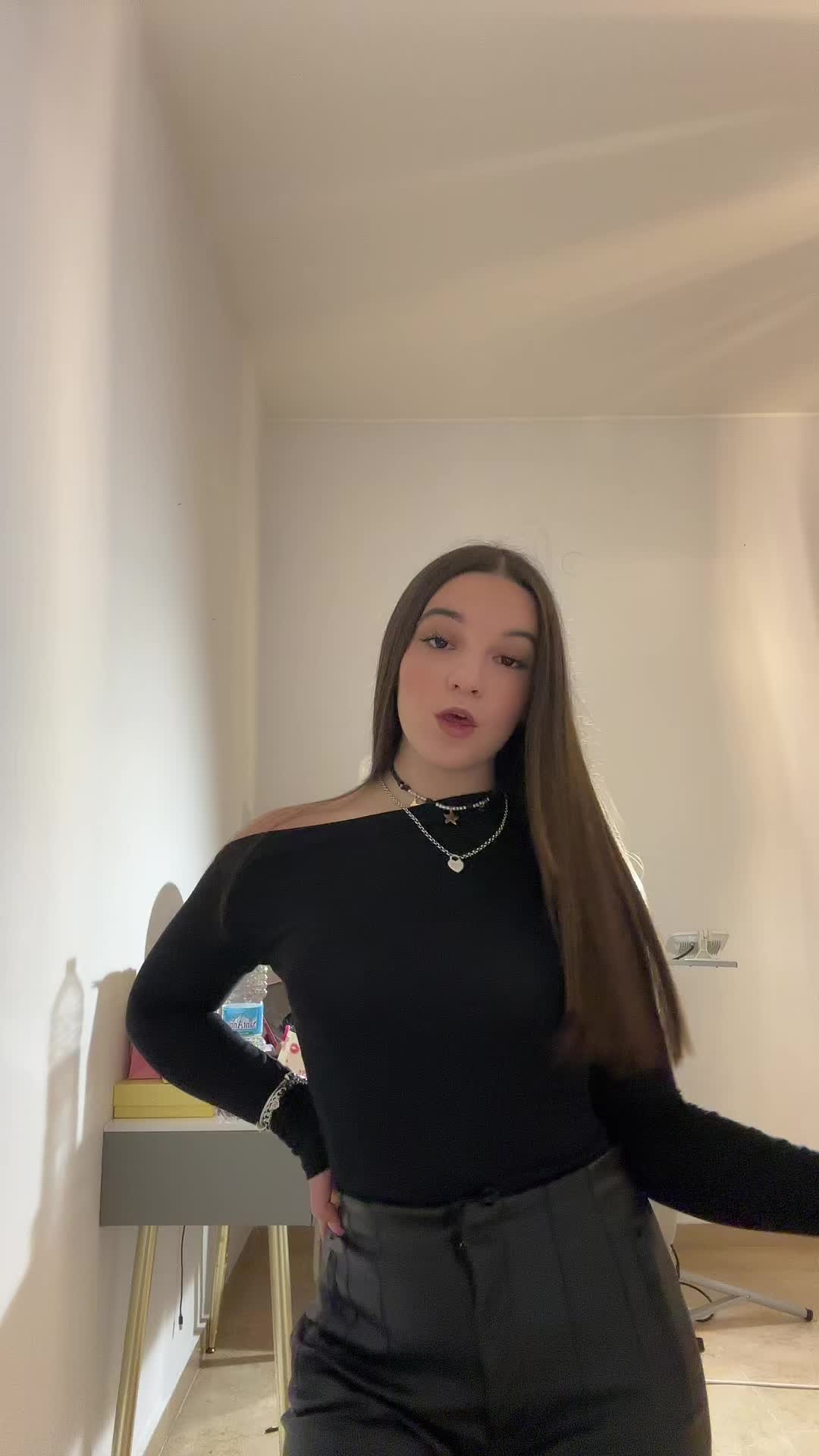 @ℳ