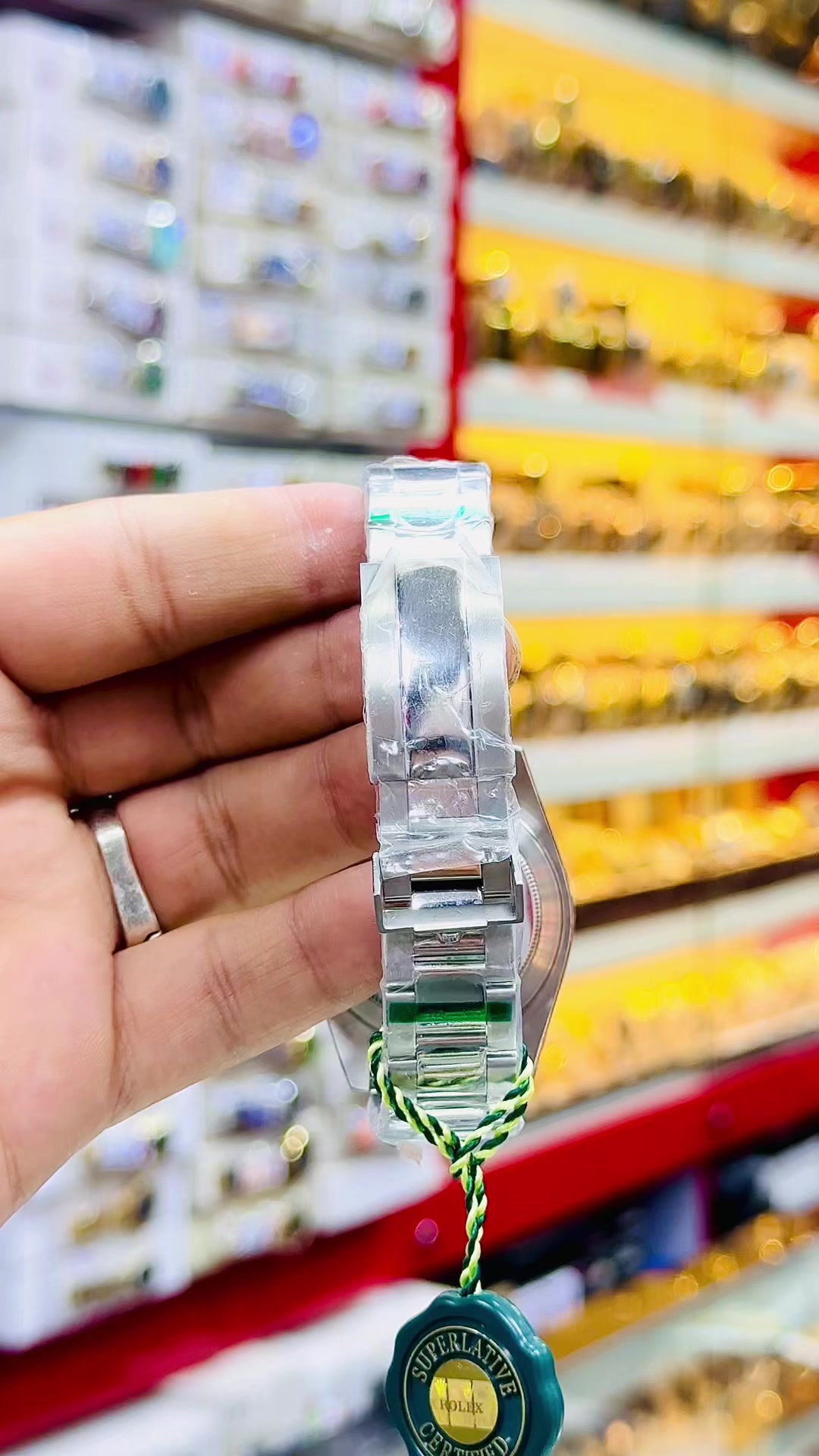 @Nangarhar watch :🇦🇫