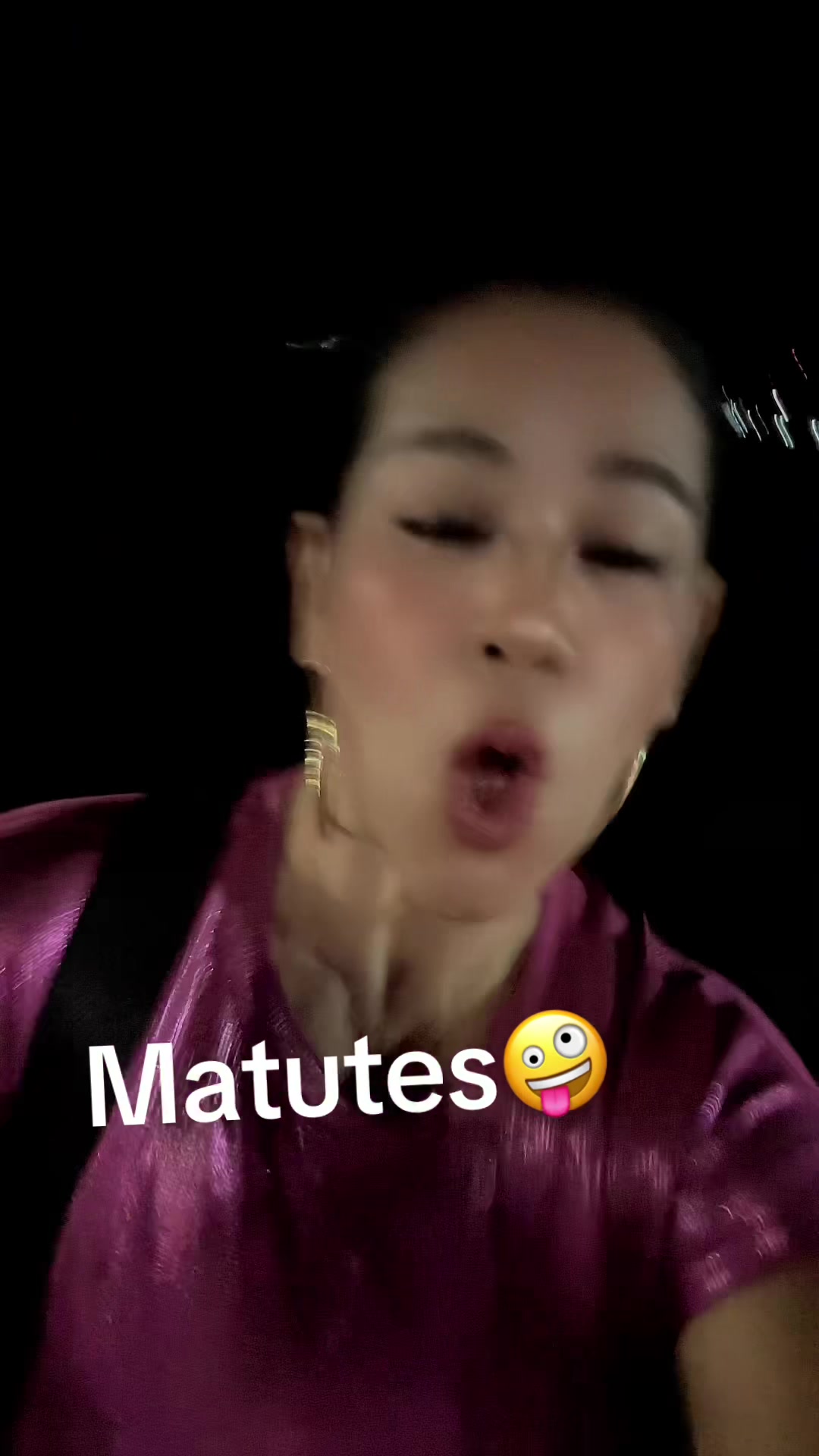 @Mimi Velderrain