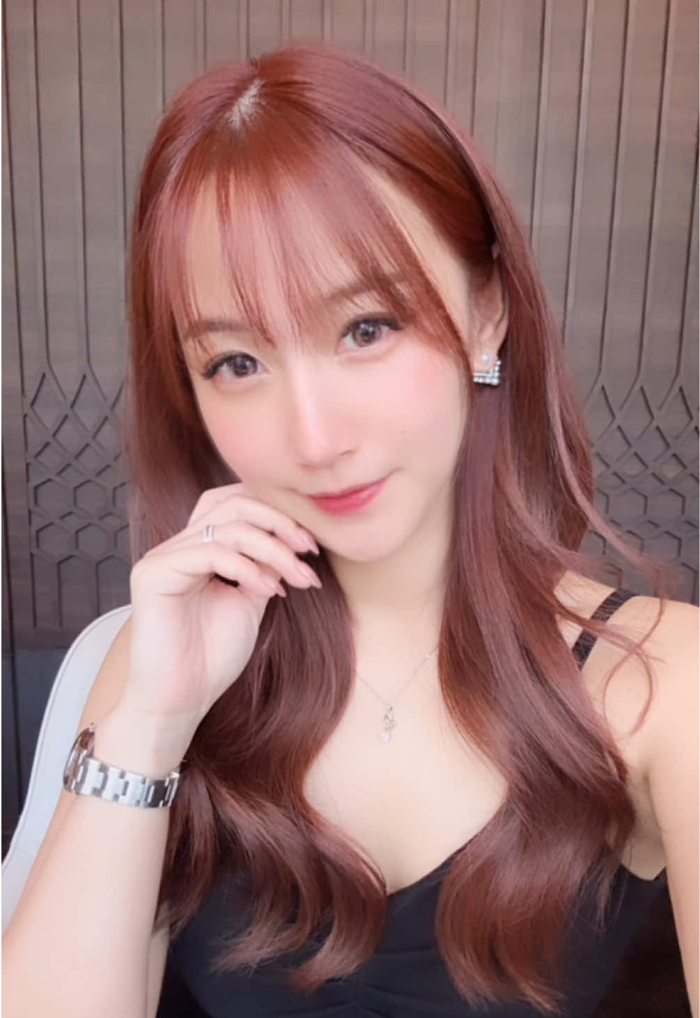@qiminlan