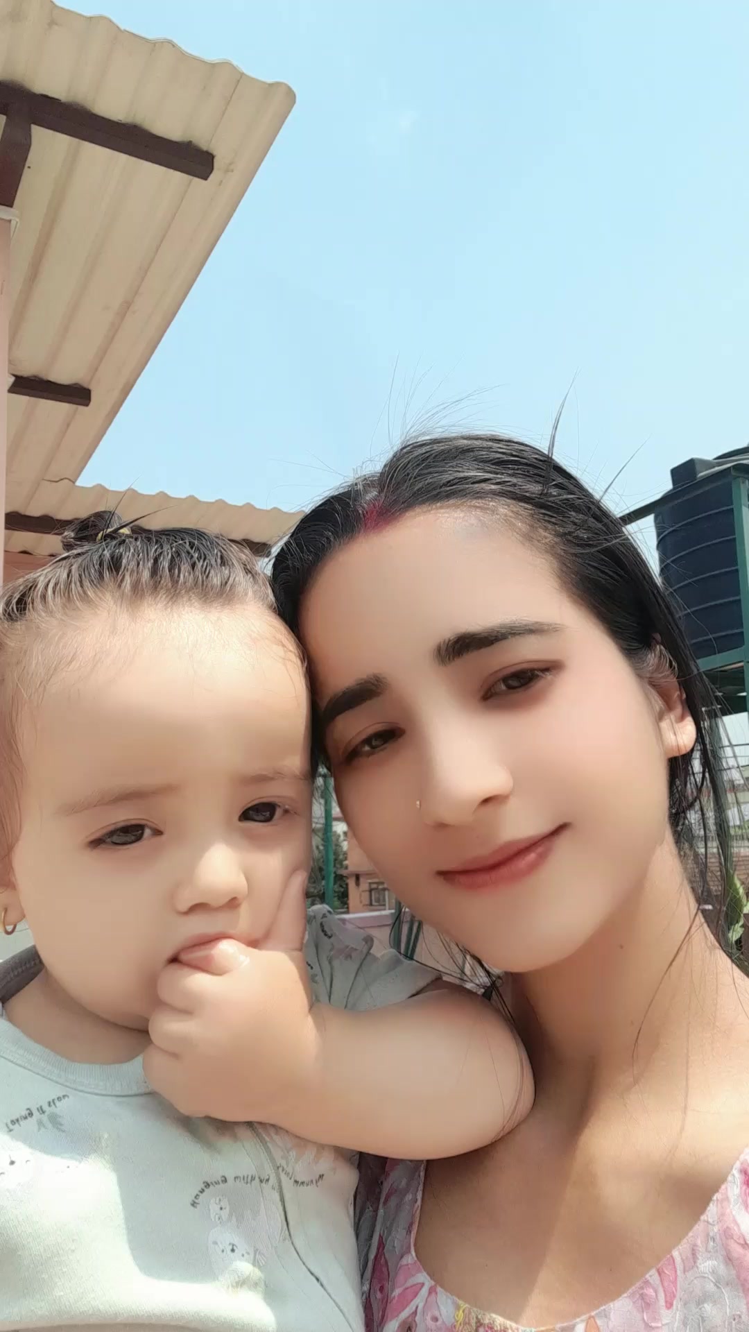 @chadanineupane547