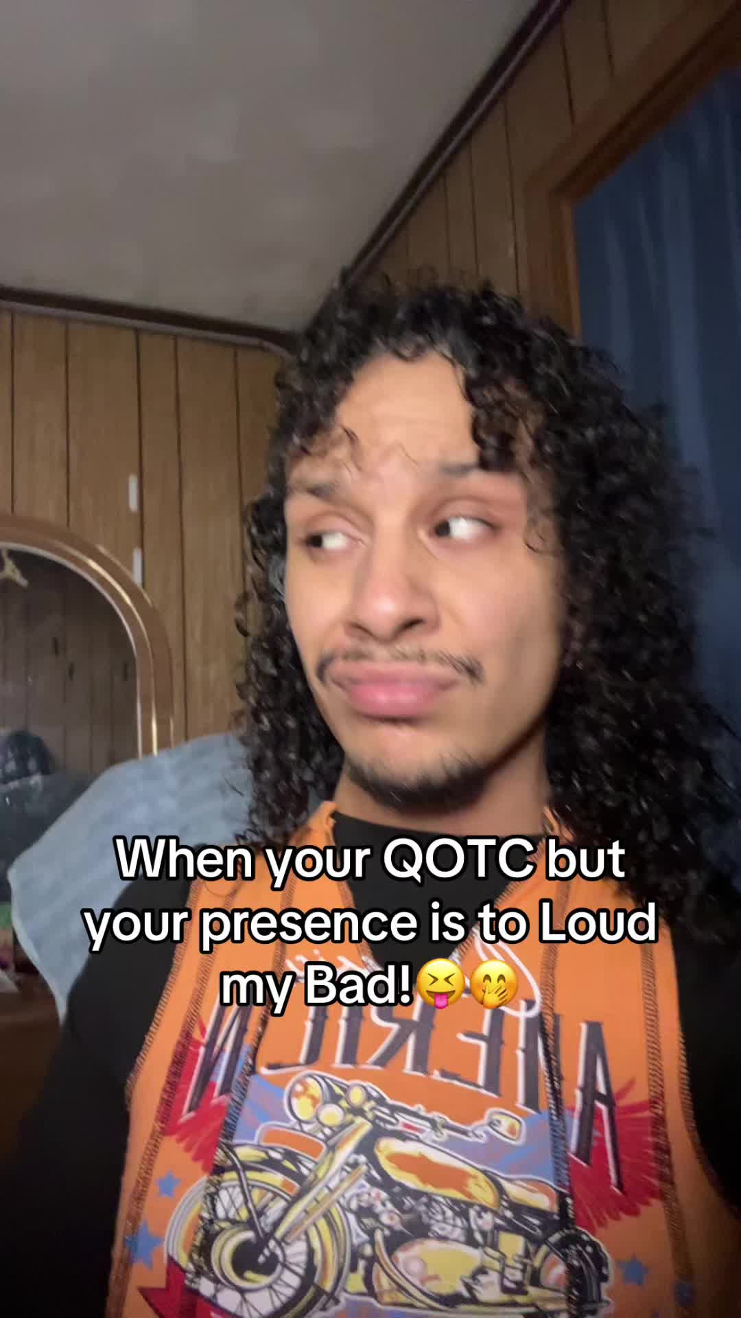 @onmysoul_420
