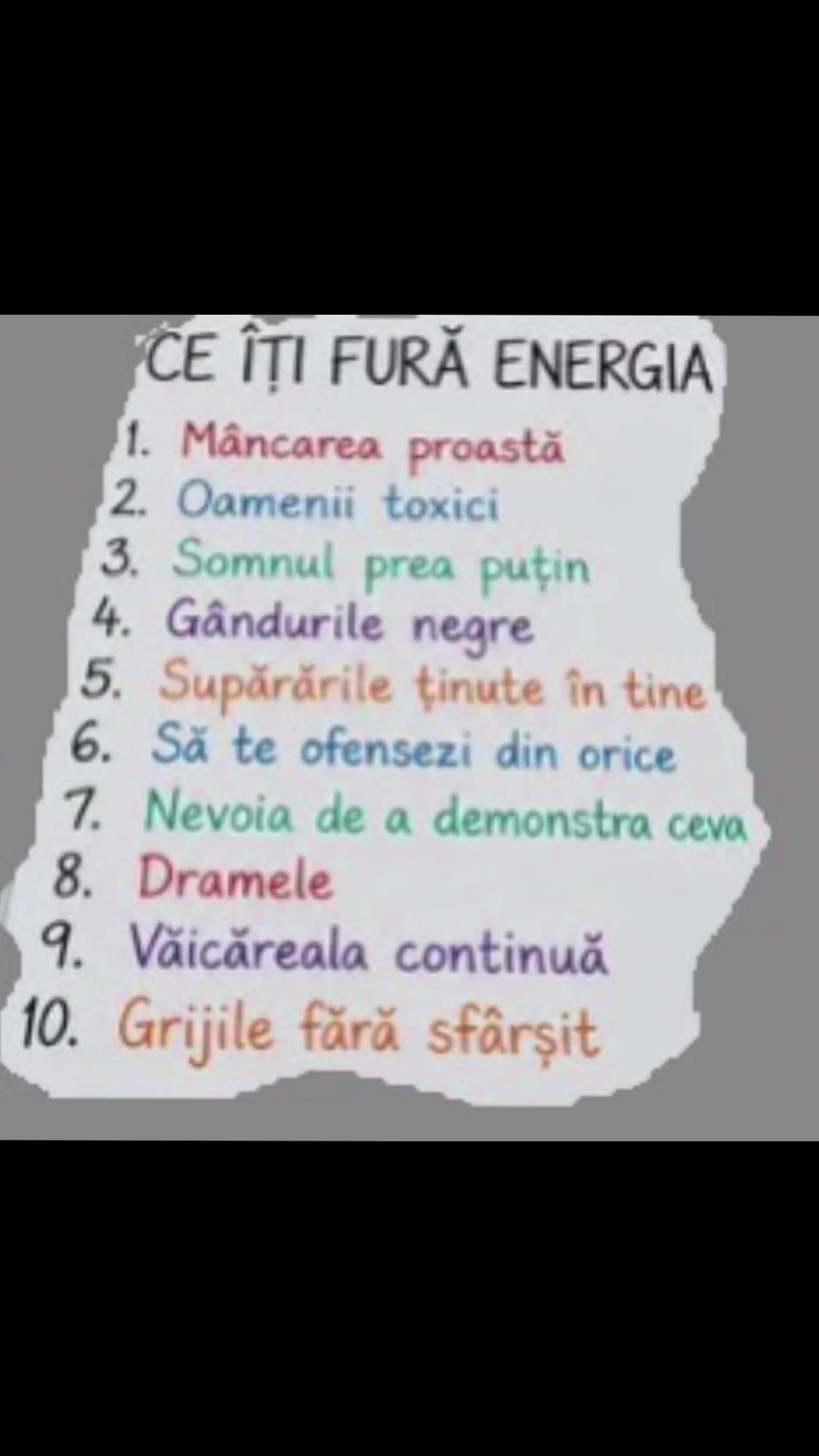 @ixu