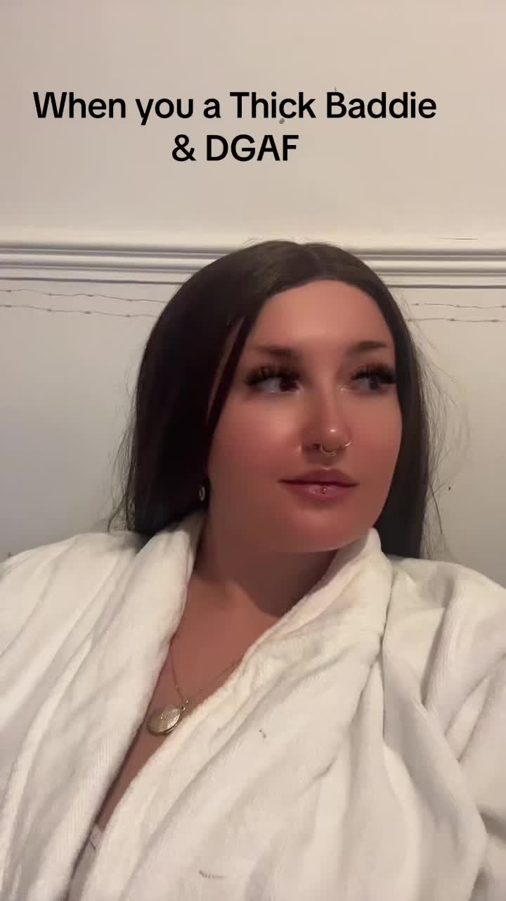 @Rubyxsparks