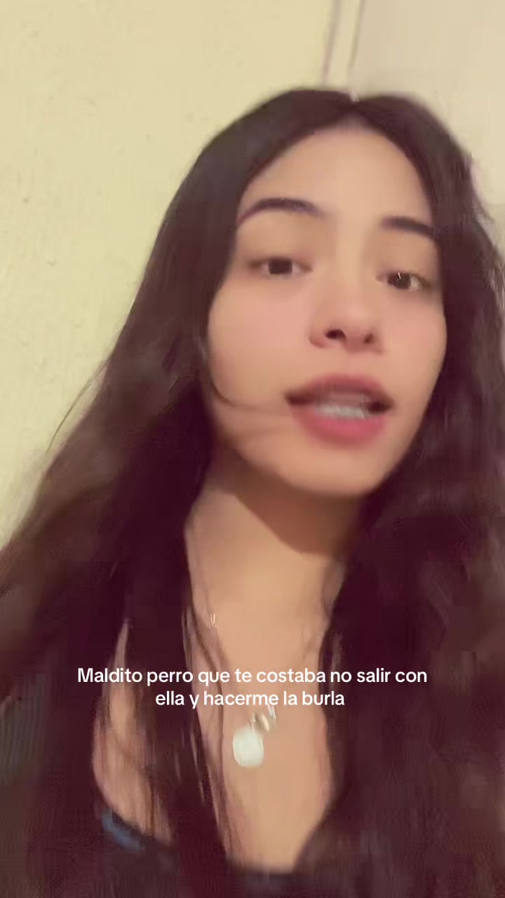 @Alexa Santellano