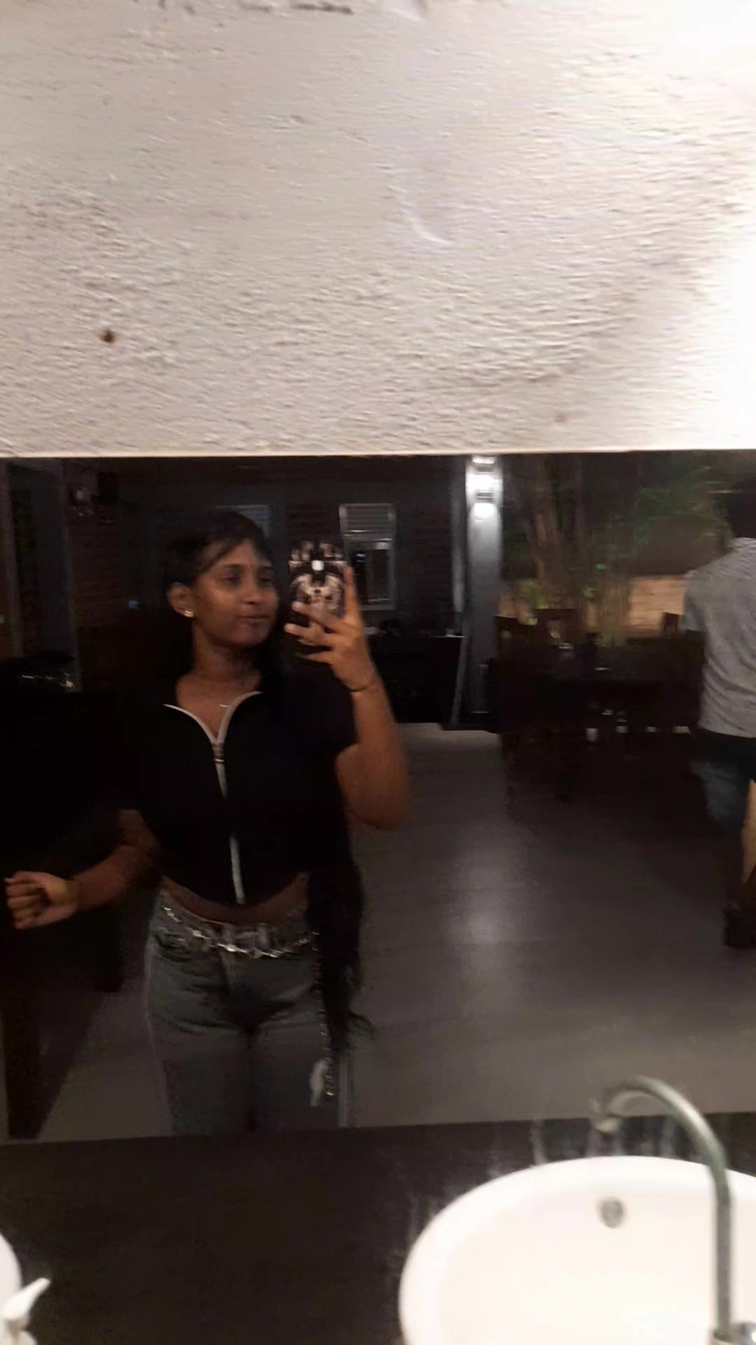 @Sathisha Dilmi💗💸