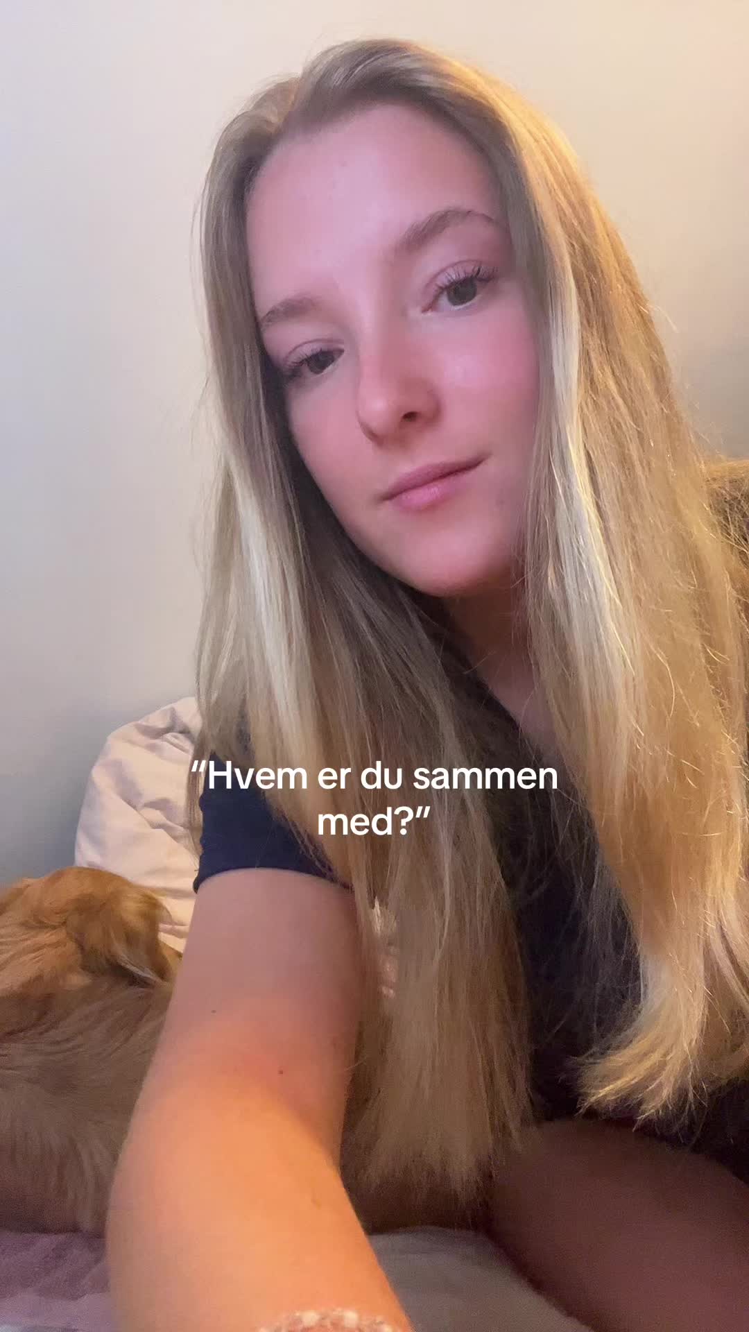@Cecilie Holz Evander