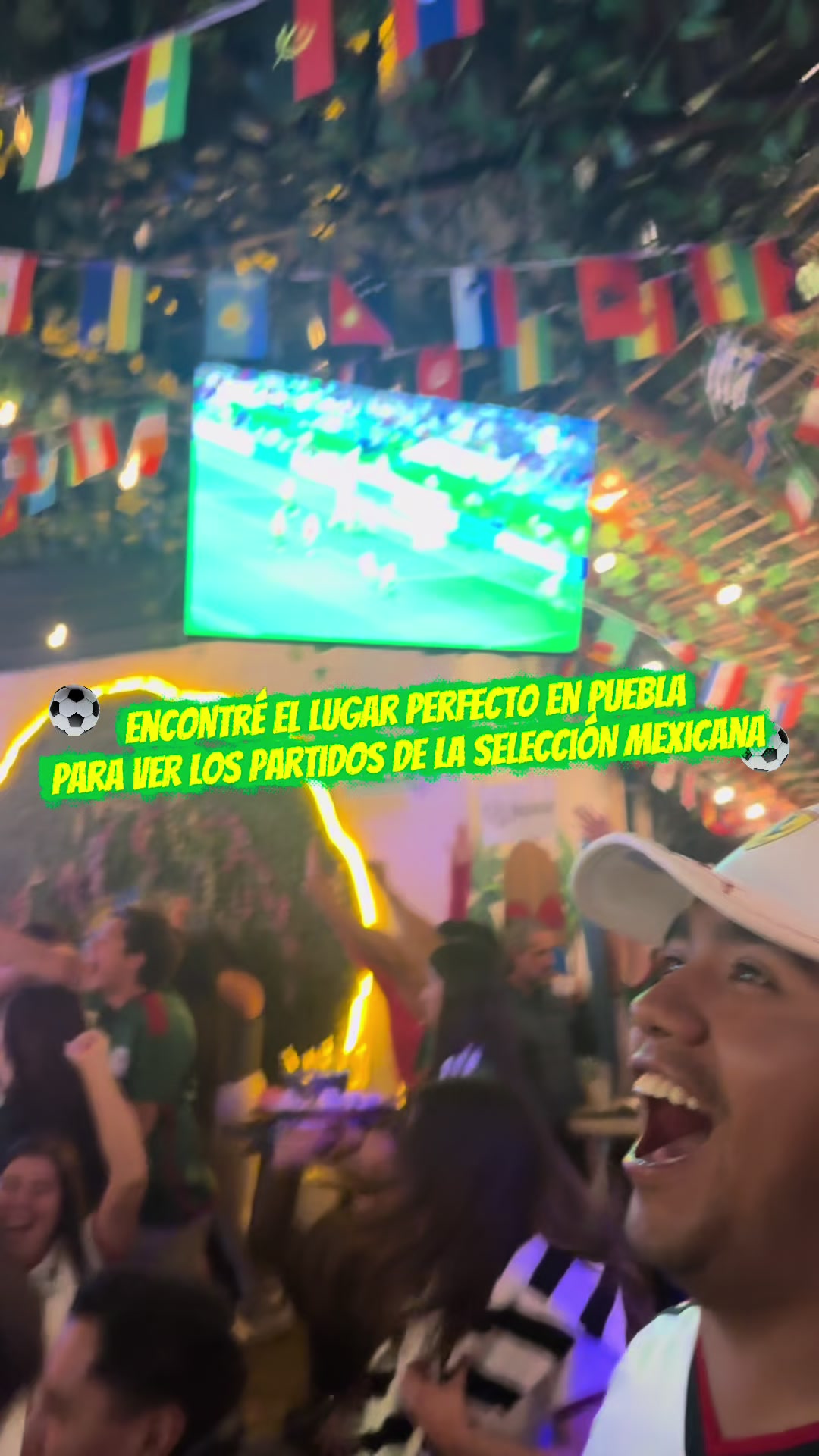 @Pueblaengrande