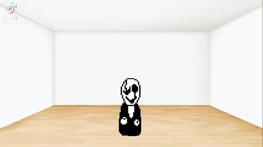 @objectbeacon