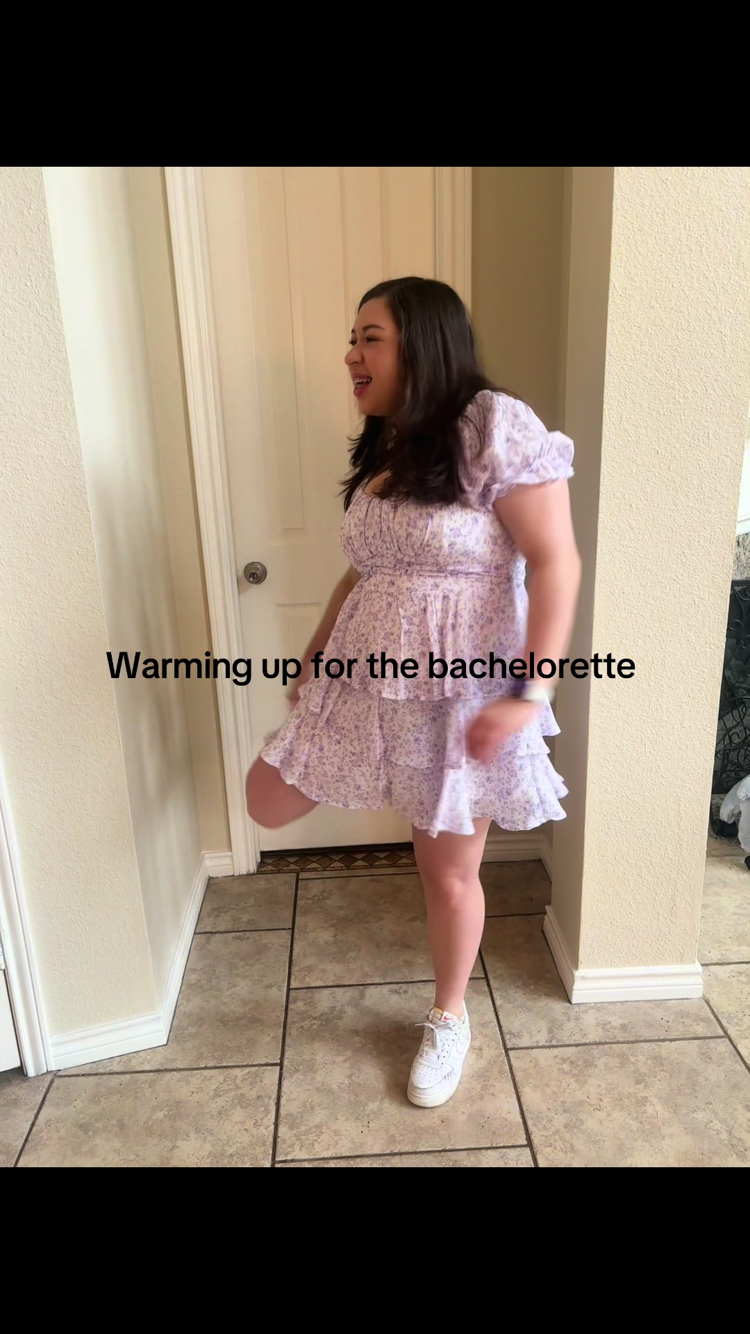 @suzcob