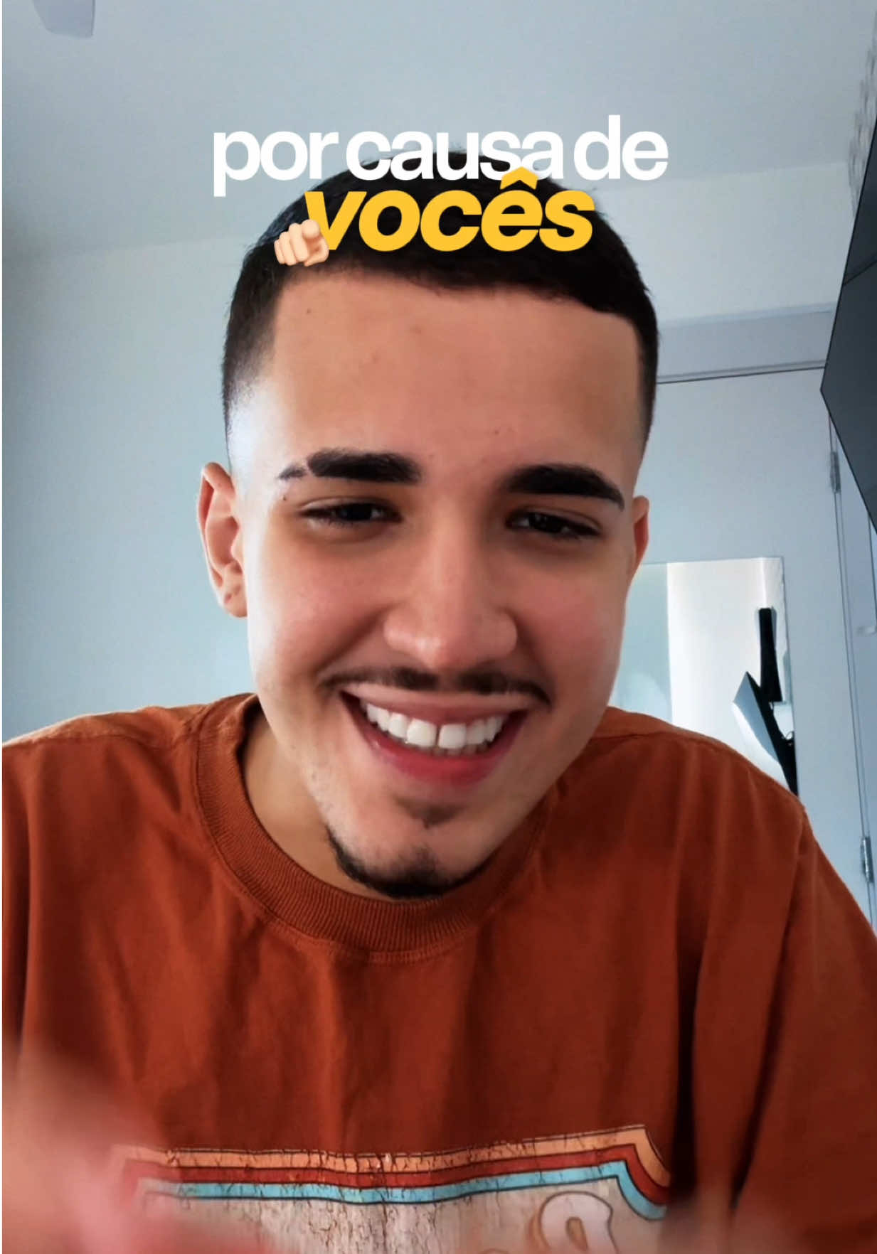 @DAVIIQUARESMA