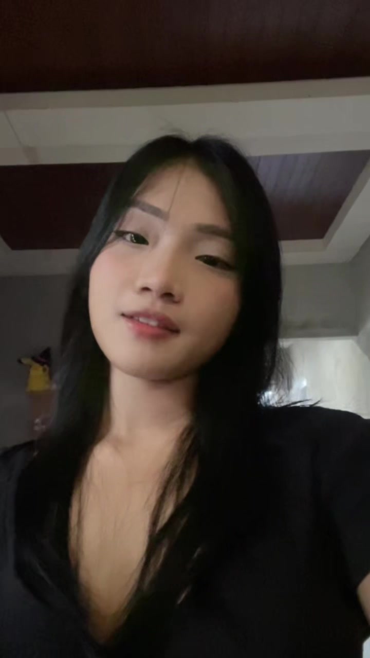 @ven