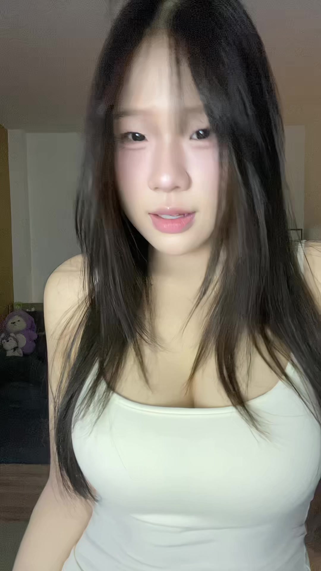 @แพนอ้วน
