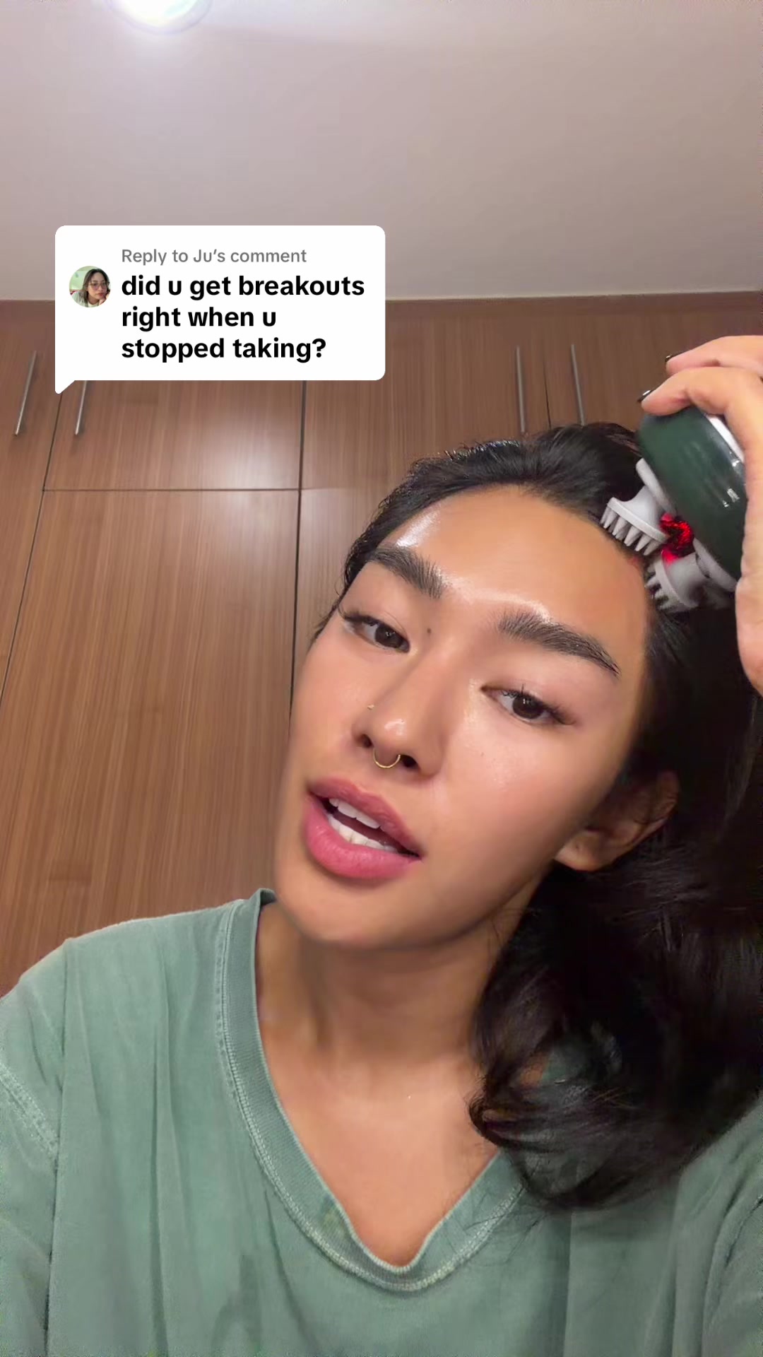 @IMAN