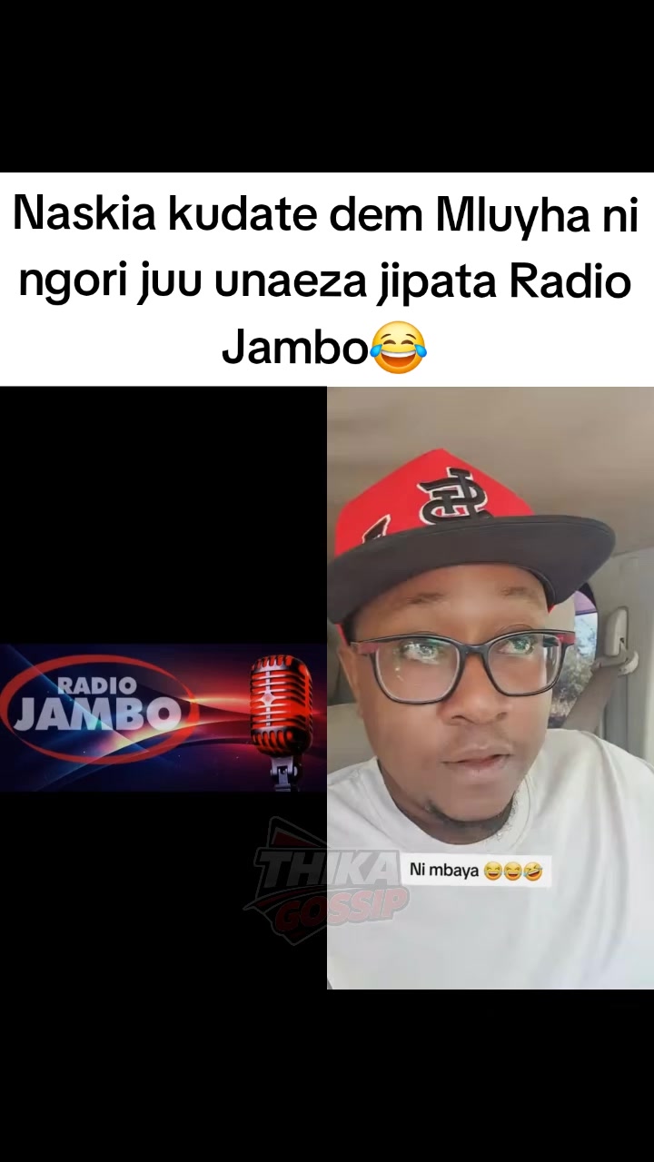 @𝗧𝗛𝗜𝗞𝗔 𝗚𝗢𝗦𝗦𝗜𝗣