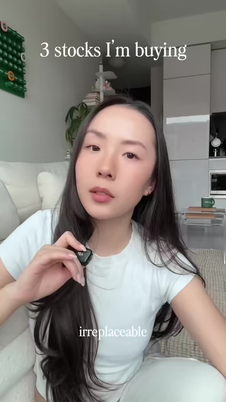 @lina | personal finance & life