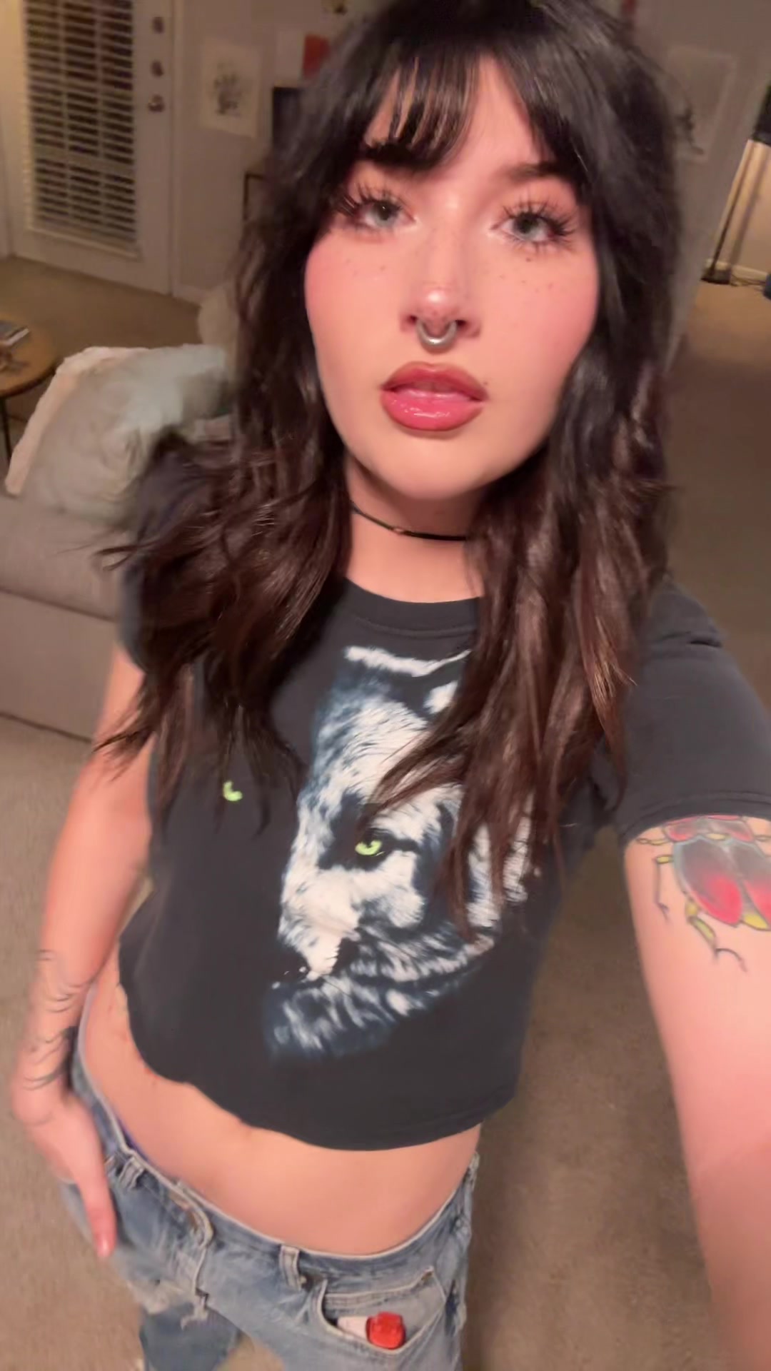 @pr1ncess4evr