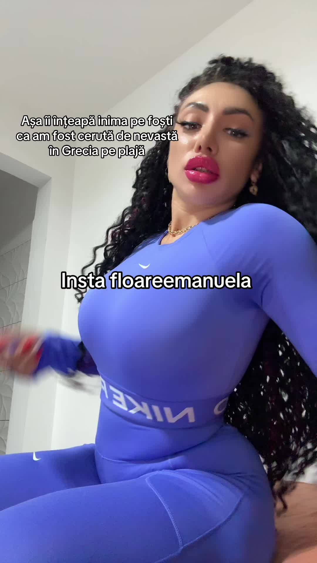 @Amyra