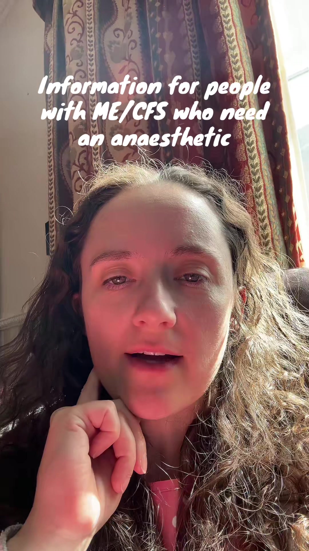@dramyexplains