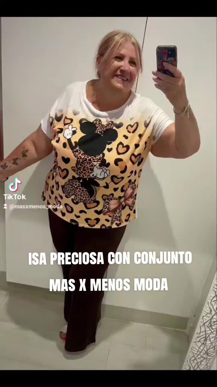 @masxmenos_moda