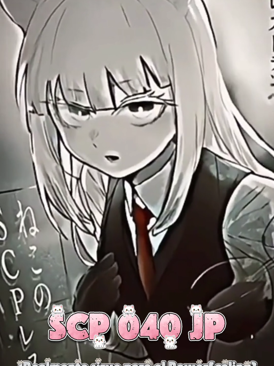 @☕︎𝐀𝐫𝐜𝐡𝐢𝐞✍︎