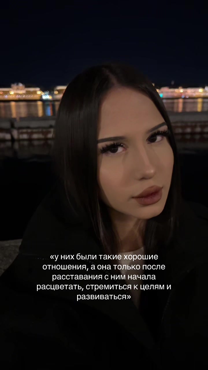 @лера вишня