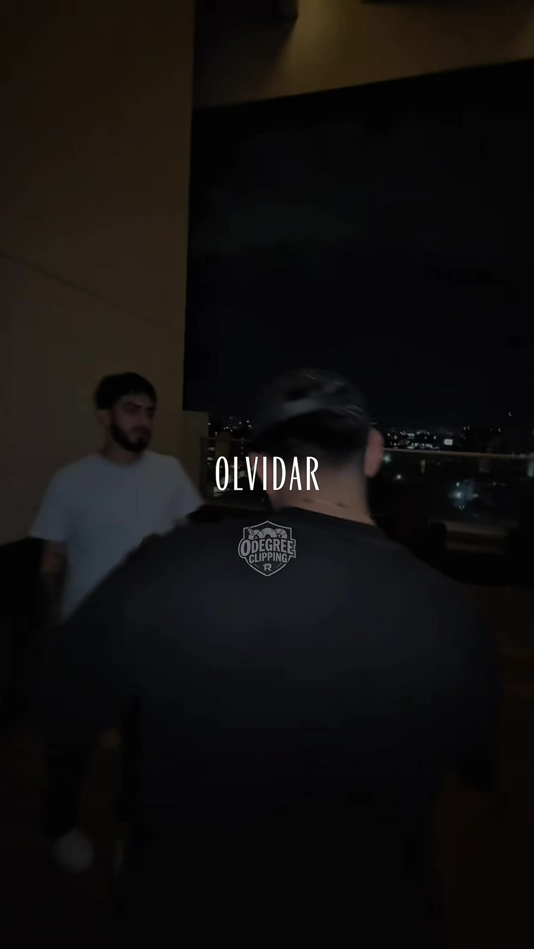 @Andracko