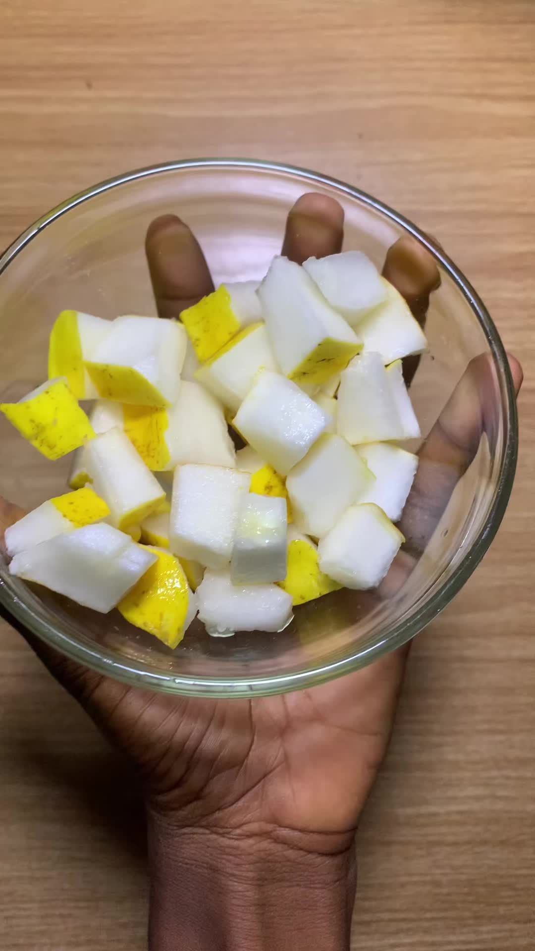 @Mykitchenaffairs
