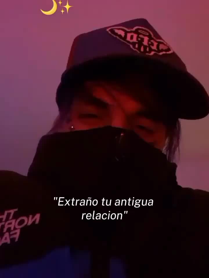 @M. 💘