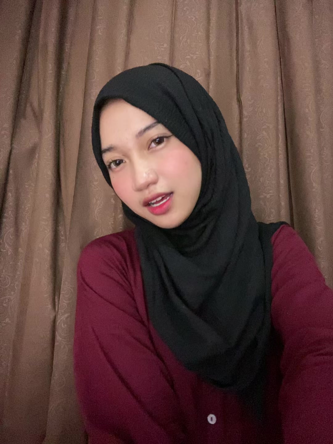 @soonbeurgf