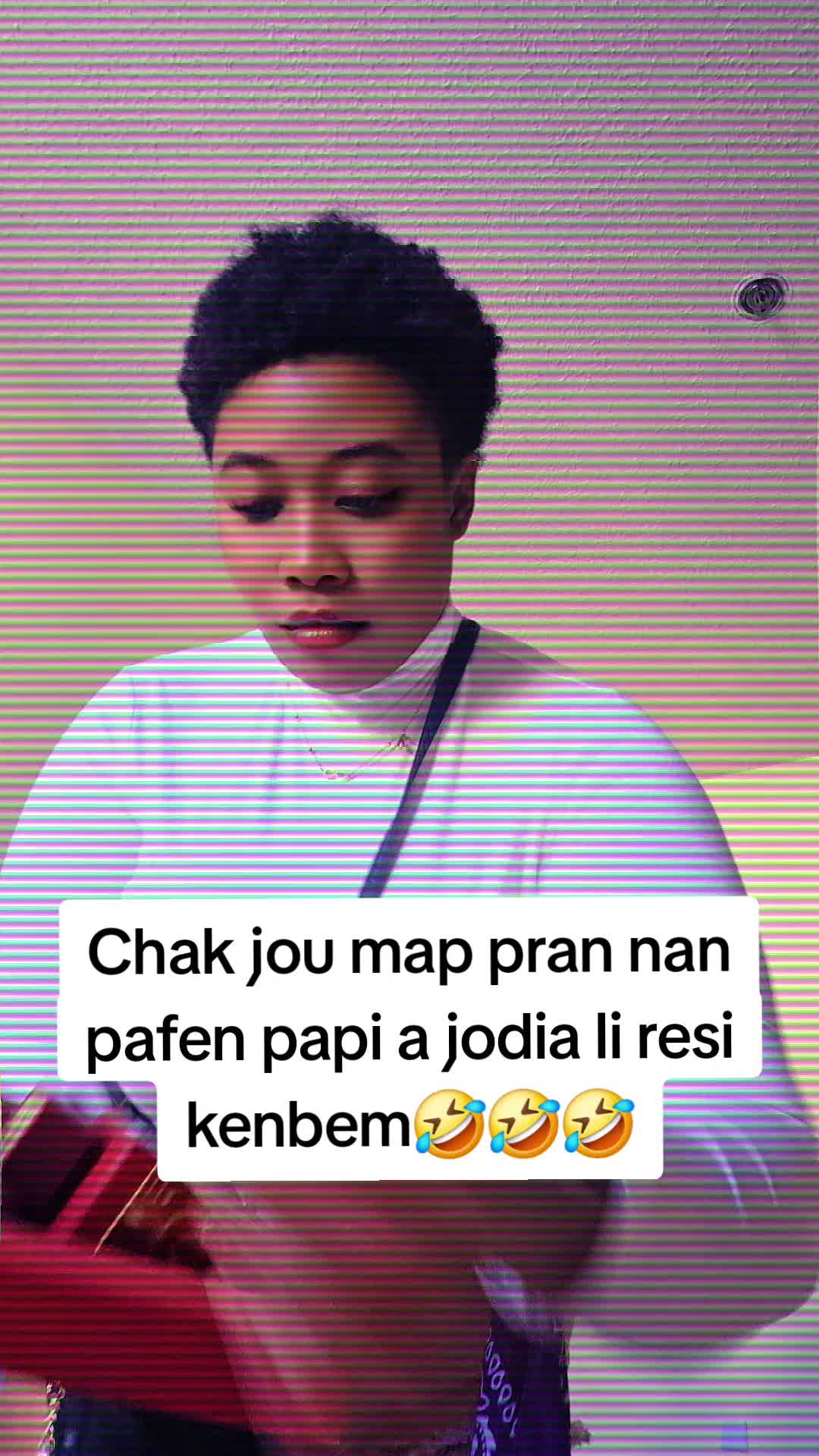 @Vanyjasper286🤎🤍