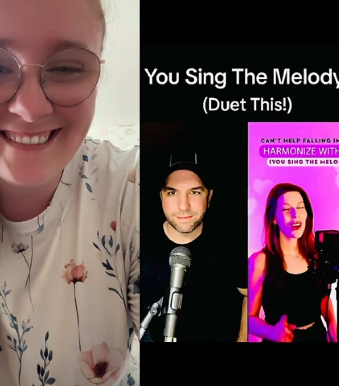 @lisaspringmusic
