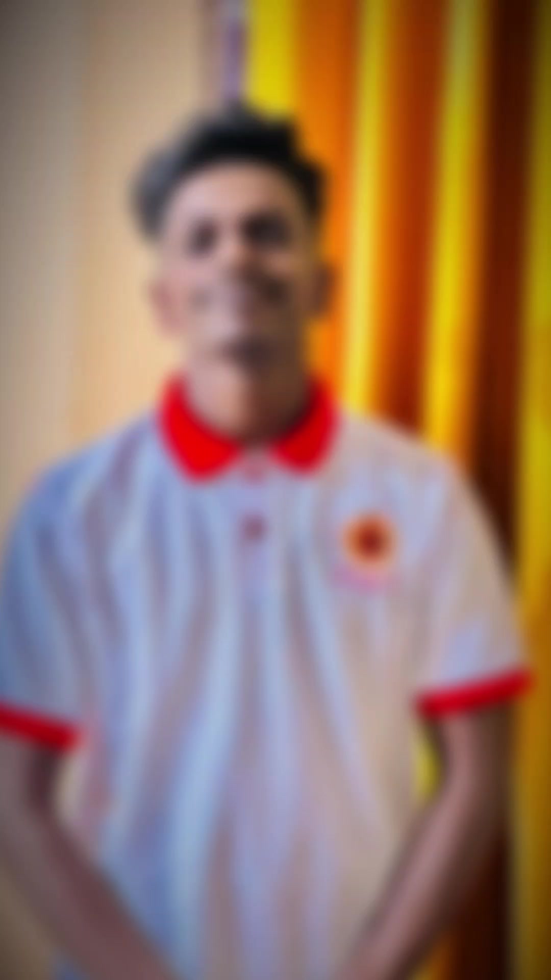 @ᴍʀ ᴘɪɴᴋ&acute;༒