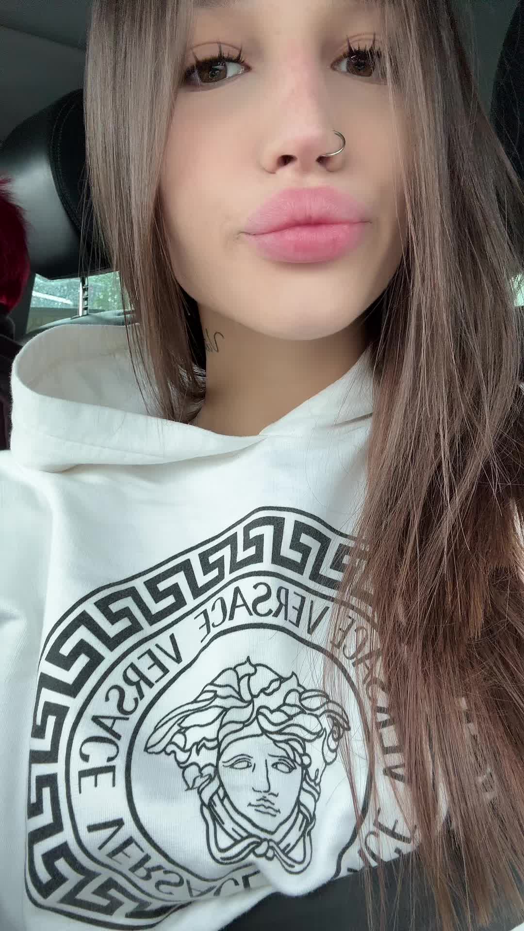 @www