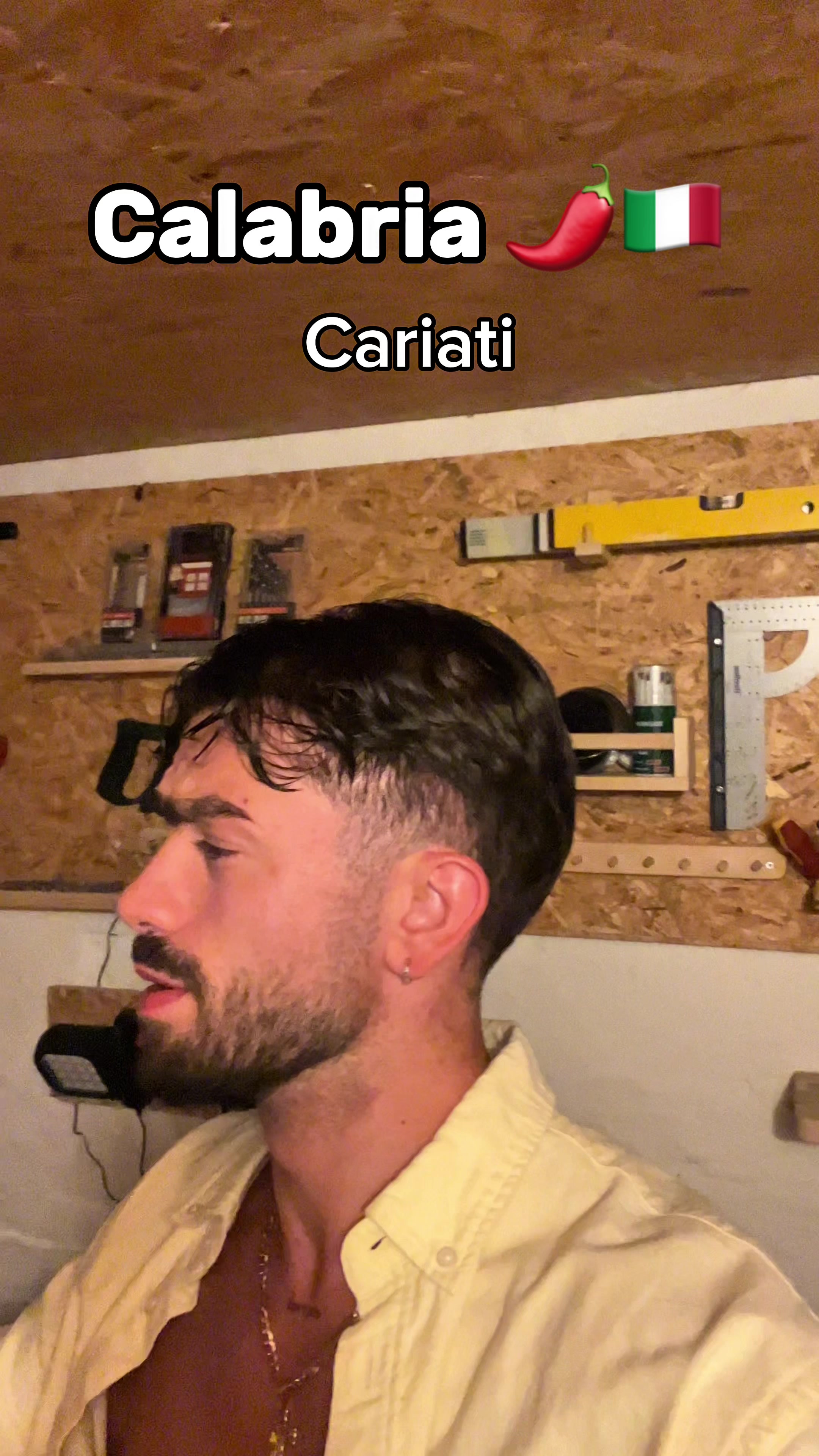 @CI ENNE