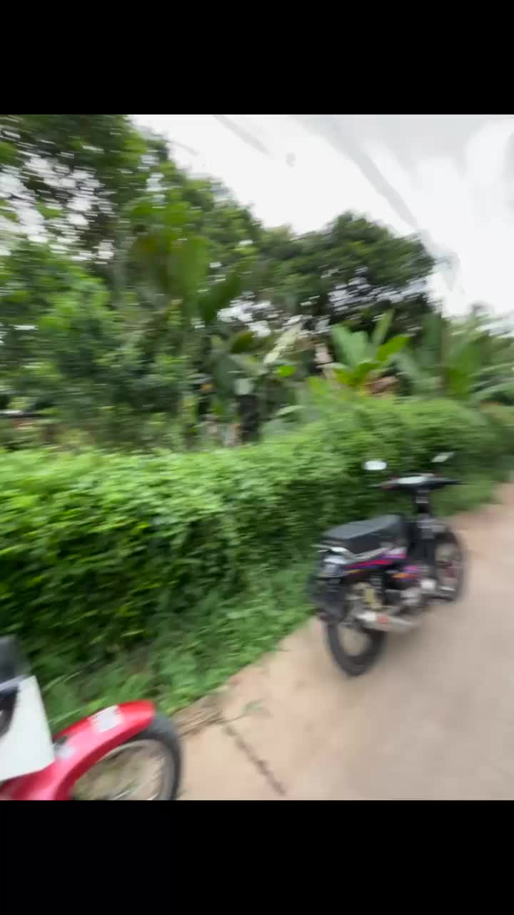 @Angga Kreasi Dekorasi