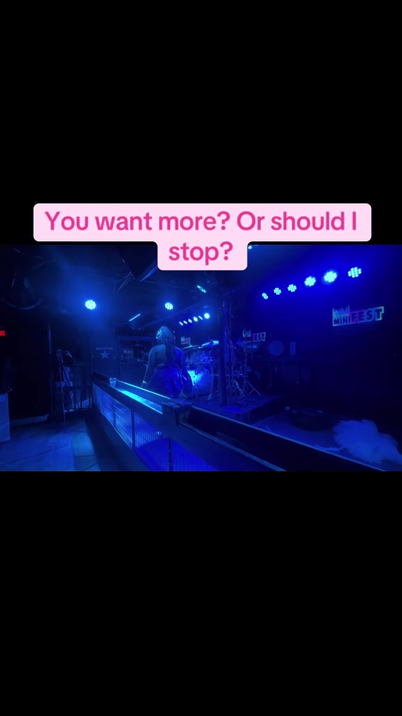 @Nayelimusic