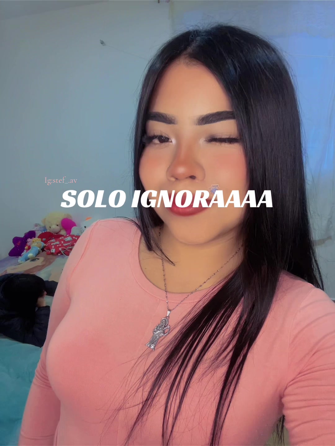 @๐๐ ๐