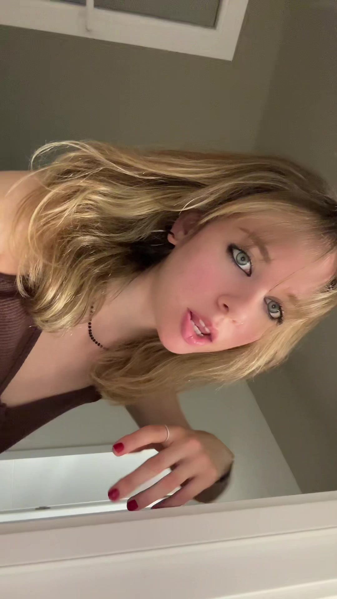 @Terina Kay