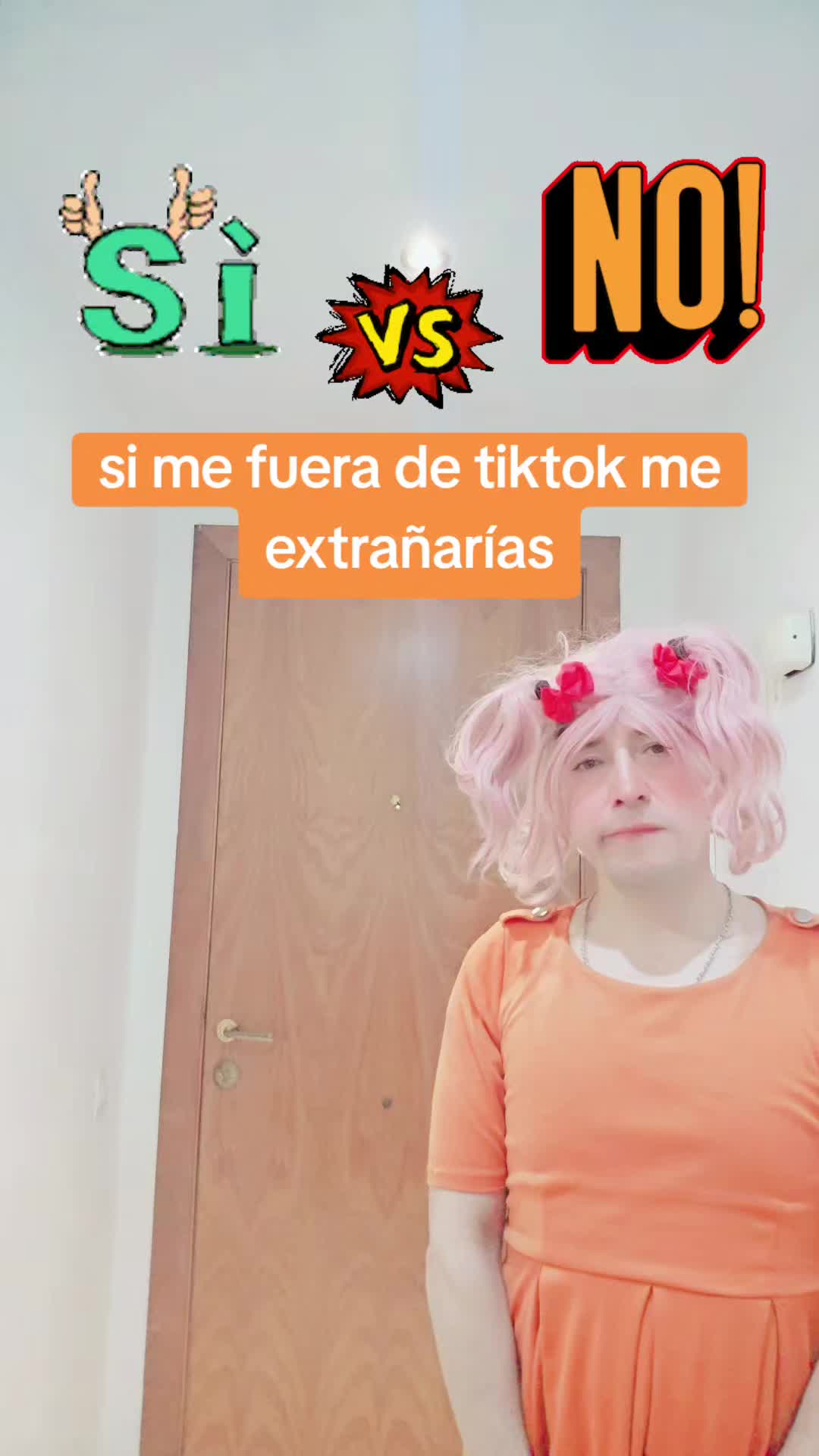 @Angel.aldihery