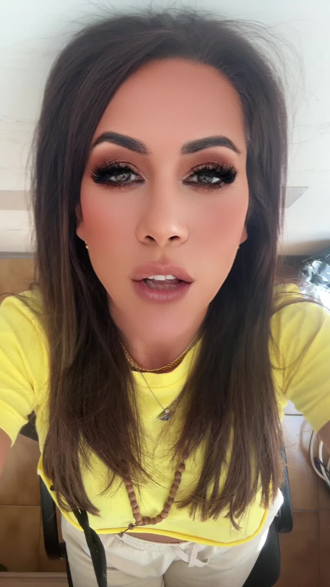 @sabrina83