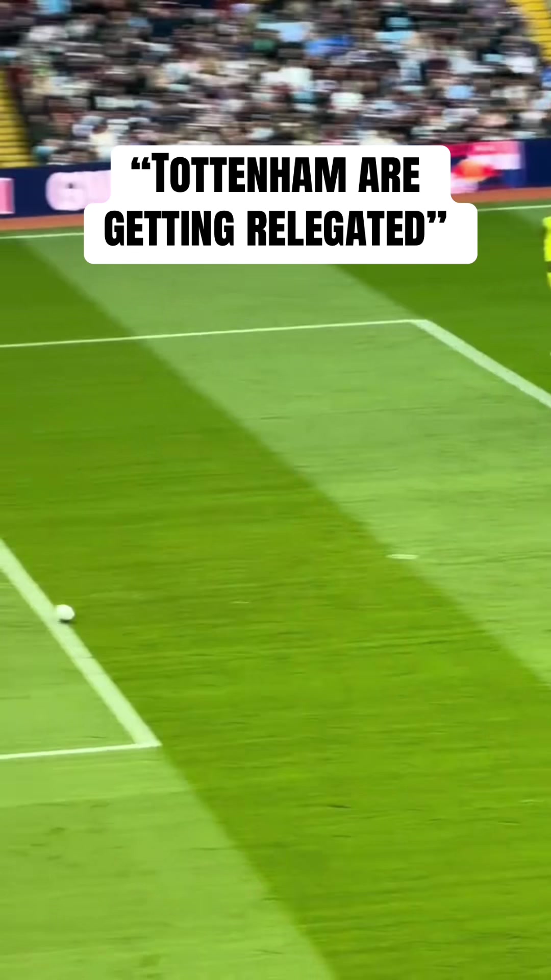 @overtimefc