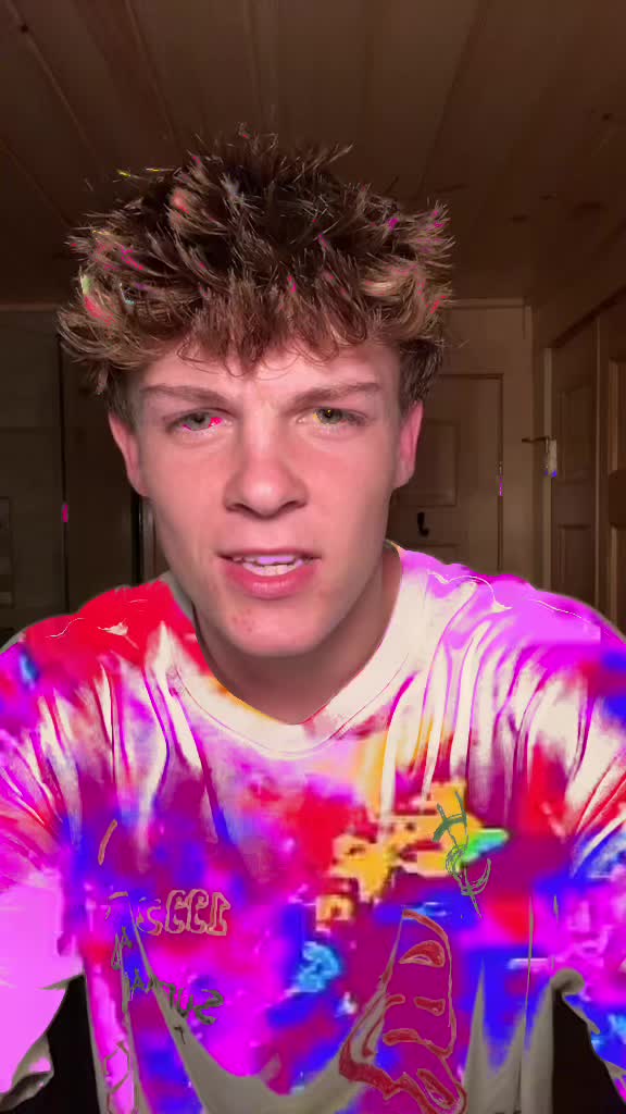 @jaredhuseby1706