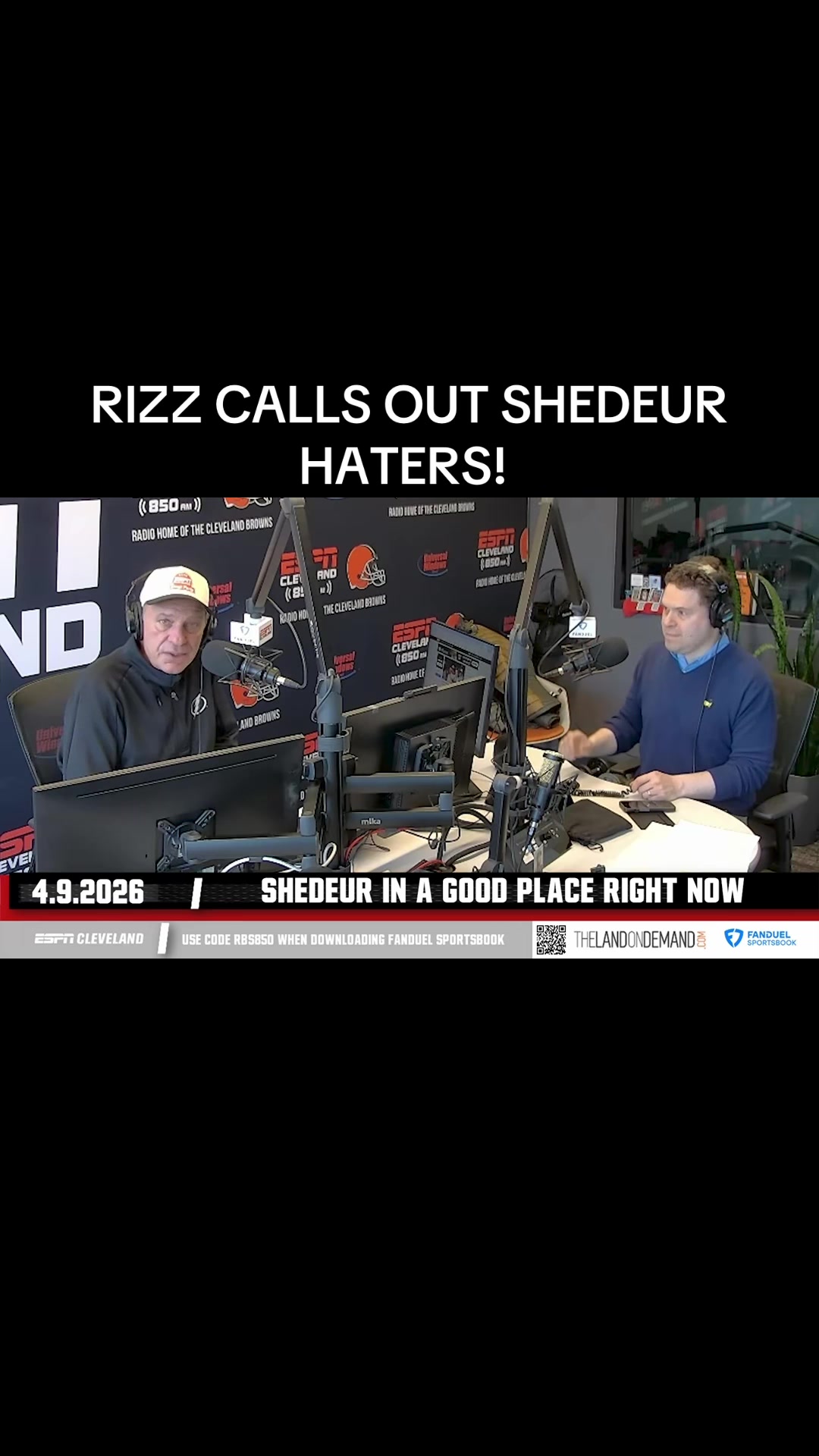 @espncleveland