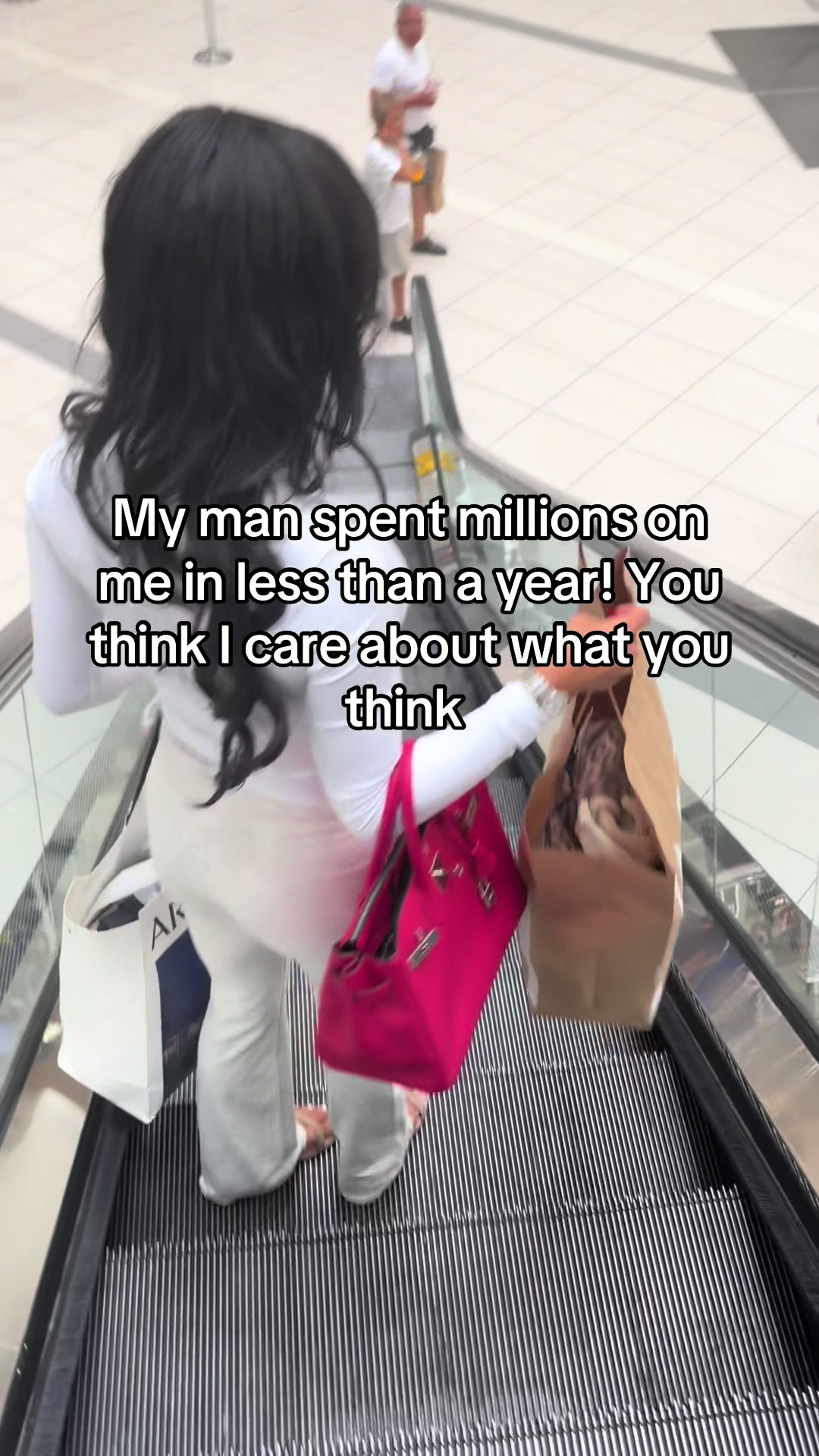 @Ms Gabrielle Turner