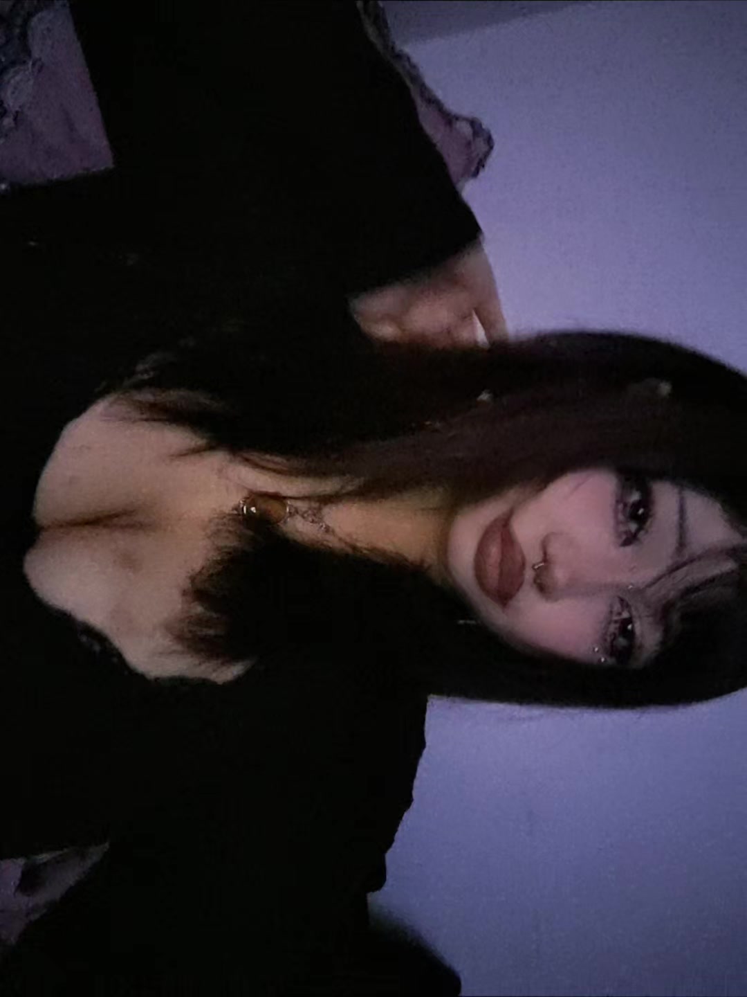 @gabyyy(𖦹﹏𖦹;)