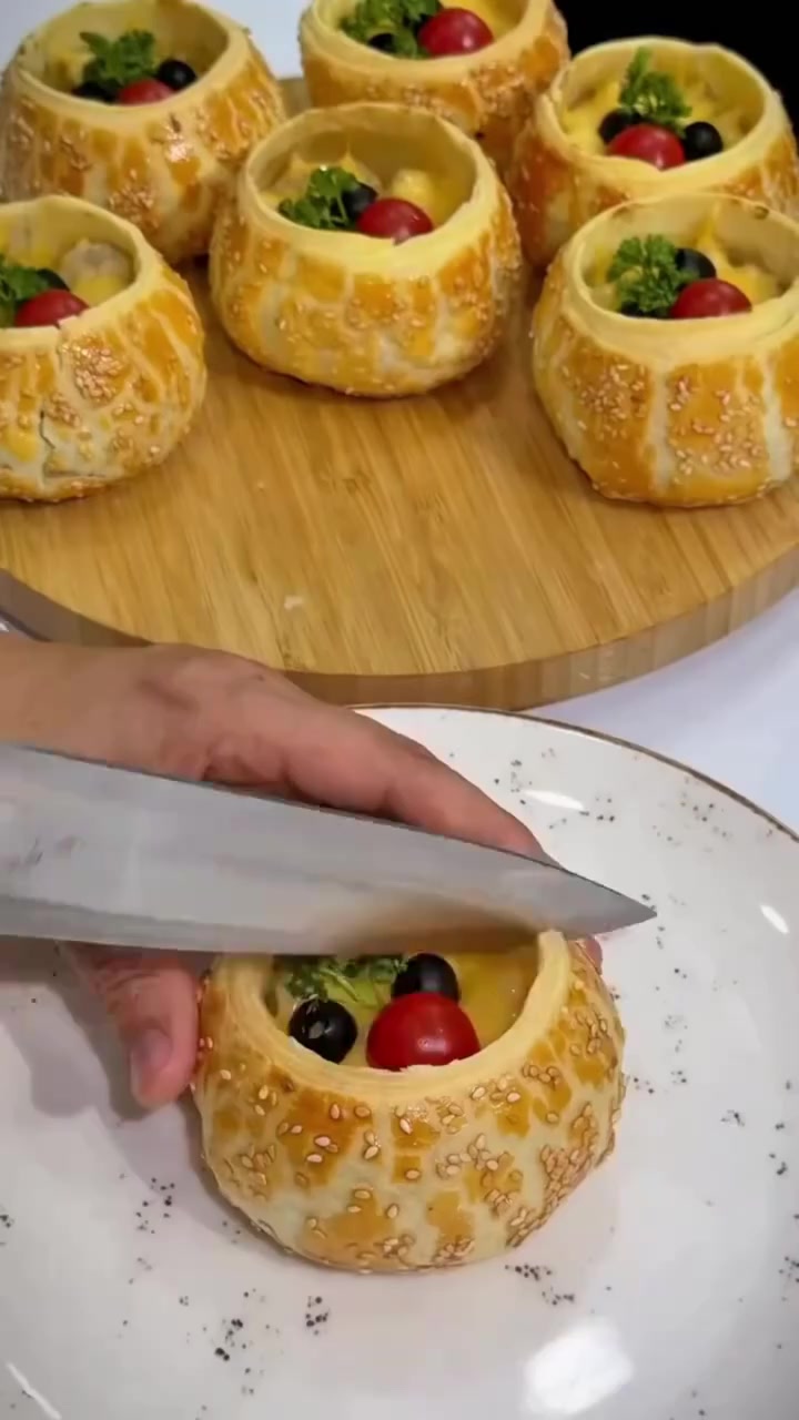 @Afghan master Chef