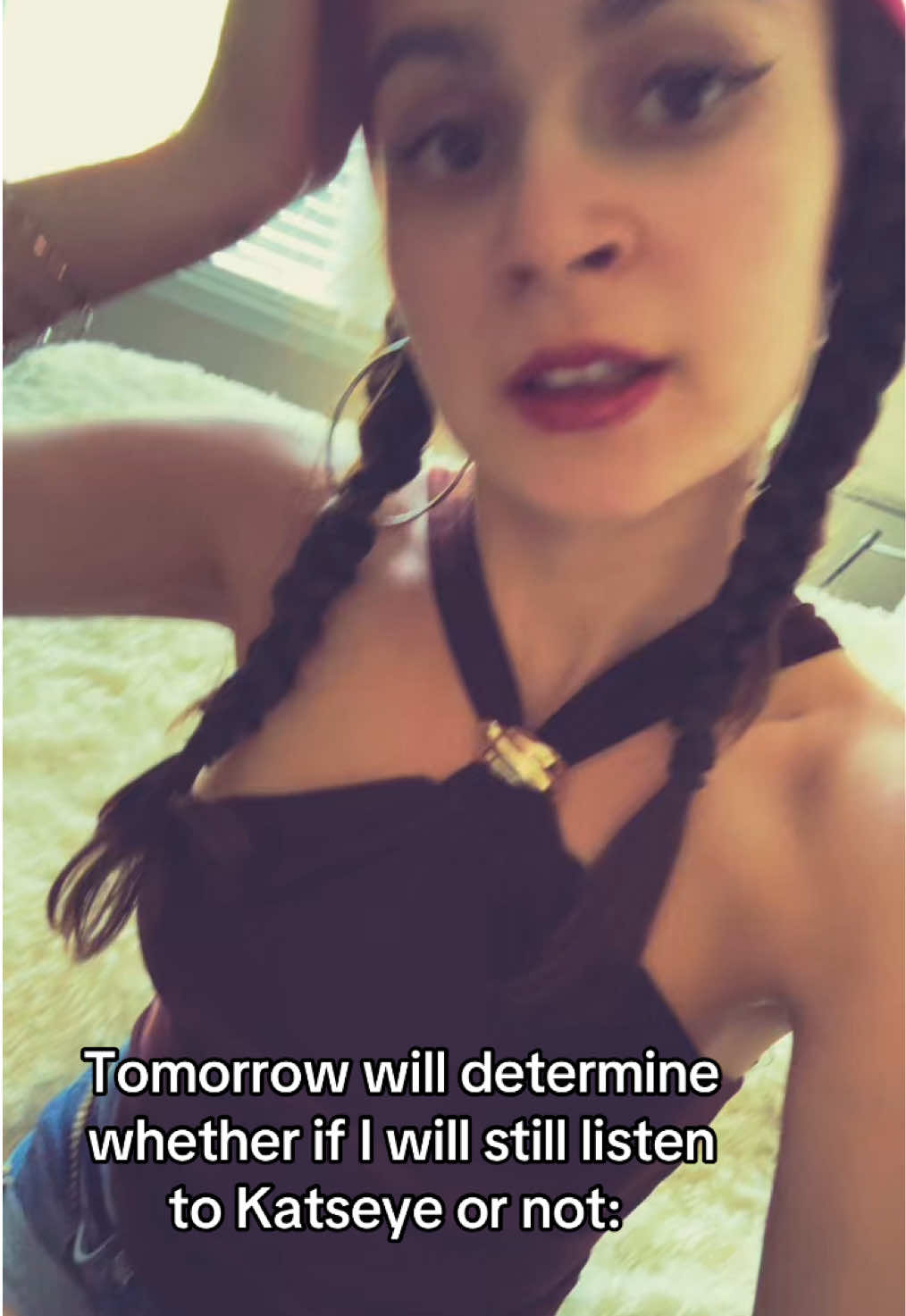 @Alina